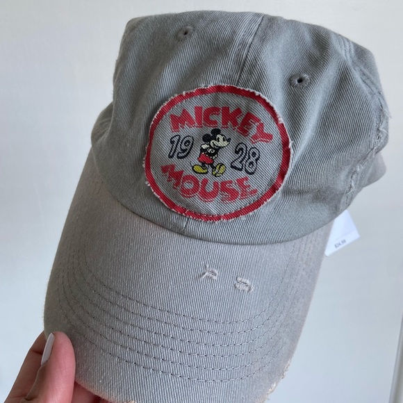 Disney Parks - Hat bundle - Picture 3 of 9